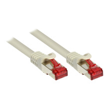 „Alcasa“ RJ45-RJ45 tinklo...