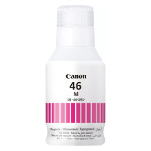 Canon GI-46 M