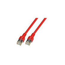 EFB Elektronik RJ45 S / FTP...