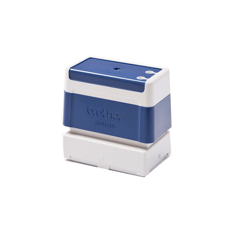 Brother PR3458E6P verslo antspaudas