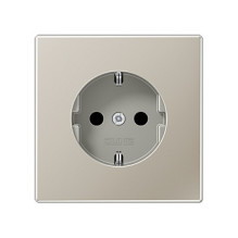 JUNG ES 1520 outlet box