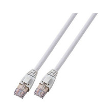 EFB Elektronik 5m Cat6...