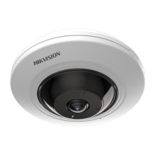 Hikvision Panoramic Series DS-2CD3956G2-ISU (1.05 mm)