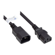 Alcasa P1430-S005 power cable