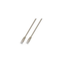 EFB Elektronik RJ45 U / UTP...