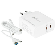 „Alcasa PCA-W006W“...