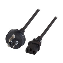 EFB Elektronik EK493.1,8...