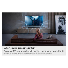 „Samsung Q“ serijos HW-QS750F