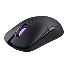Trust GXT 980 Redex mouse Trust GXT 980 Redex mouse