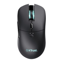 Trust GXT 980 Redex mouse Trust GXT 980 Redex mouse