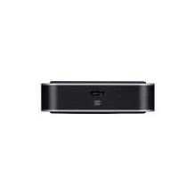 Targus DOCK429GL laptop dock / port replicator