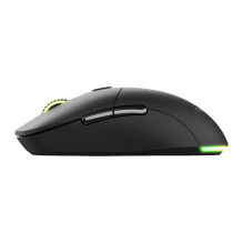 „Trust GXT 980 Redex“ pelė „Trust GXT 980 Redex“ pelė