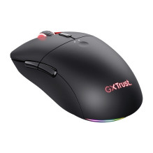 „Trust GXT 980 Redex“ pelė „Trust GXT 980 Redex“ pelė