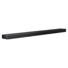 Samsung Q-series HW-QS750F