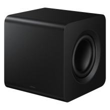 „Samsung Q“ serijos HW-QS750F