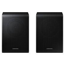 „Samsung Q“ serijos HW-QS750F