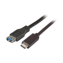 EFB Elektronik K5313SW.0,2...