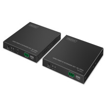 „Digitus DS-55350“ AV...