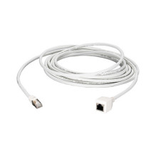 EFB Elektronik K5546WS.10...