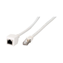EFB Elektronik K5546WS.10 networking cable