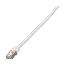 EFB Elektronik K5546WS.10 networking cable