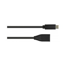 Alcasa 2811-OTG USB cable Alcasa 2811-OTG USB cable