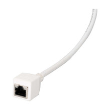 EFB Elektronik K5546WS.10 networking cable