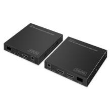 „Digitus DS-55350“ AV ilgintuvas