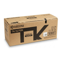 Kyocera Original TK-5270...