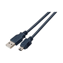 EFB Elektronik K5250SW.5V2 USB kabelis