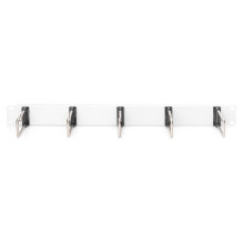 „Digitus DN-97666“ stovo priedas