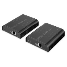 Digitus DS-55355 KVM extender