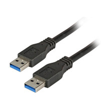 EFB Elektronik K5280SW.5...