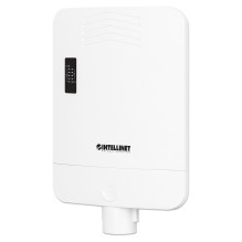Intellinet 509220 network...