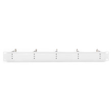 „Digitus DN-97666“ stovo priedas