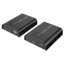 Digitus DS-55355 KVM extender