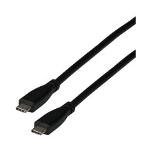EFB Elektronik...