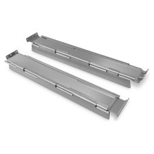 Digitus DN-170109 UPS accessory