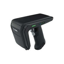 Zebra RFD40 RFID skaitytuvas