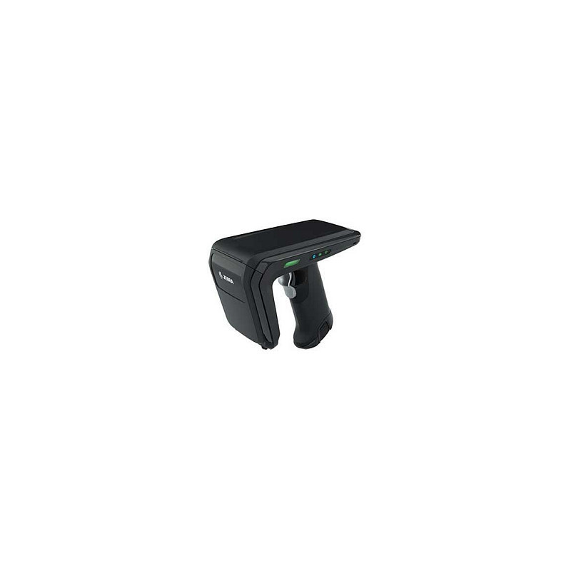 Zebra RFD40 RFID reader