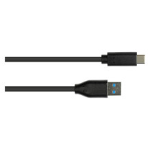 Alcasa 2831-AC010S USB laidas Alcasa 2831-AC010S USB laidas