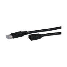 EFB Elektronik K5569SW14.2...