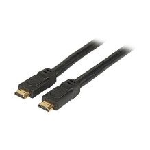 EFB Elektronik K5431SW.10...