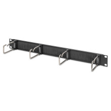 Digitus DN-97669 rack accessory Digitus DN-97669 rack accessory