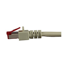 EFB Elektronik K5510.40...