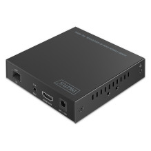 „Digitus DS-55349“ KVM ilgintuvas