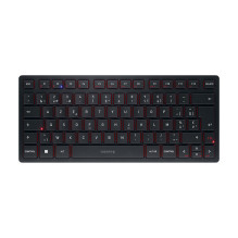 CHERRY KW 9200 MINI keyboard