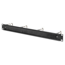 Digitus DN-97669 rack accessory Digitus DN-97669 rack accessory