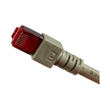 EFB Elektronik K5510.40 networking cable EFB Elektronik K5510.40 networking cable