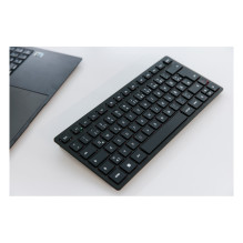 CHERRY KW 9200 MINI keyboard